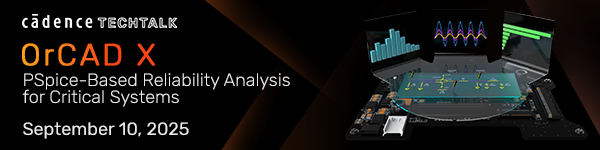 https://events.cadence.com/qx3KQy?Refid=ccp_A-133202&utm_campaign=ccp_A-133202